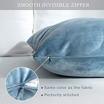 Visit the Stellhome Store | Amazon (US)