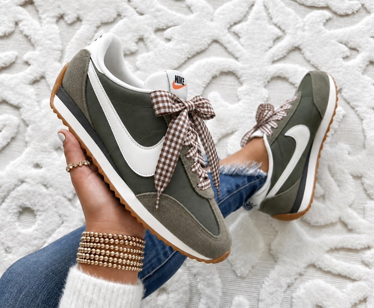 Nike sneakers now $49 originally $80