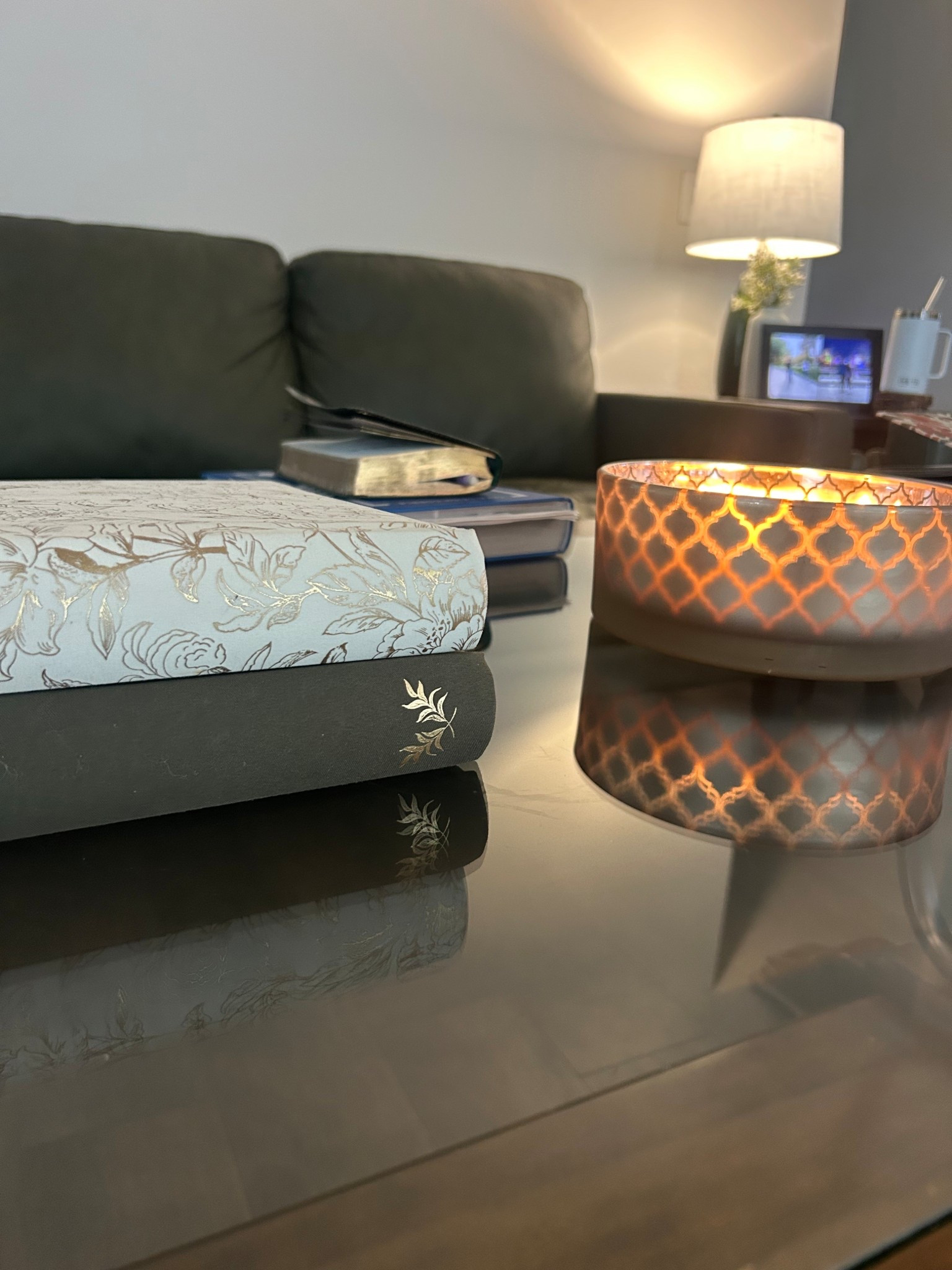 photo albums are from hobby lobby & could not tag! 

#LTKFindsUnder50 #LTKHome #LTKSaleAlert