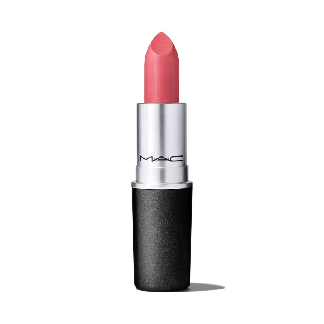 Cremesheen Lipstick - Semi Gloss Finish | MAC Cosmetics - Official Site | MAC Cosmetics (US)