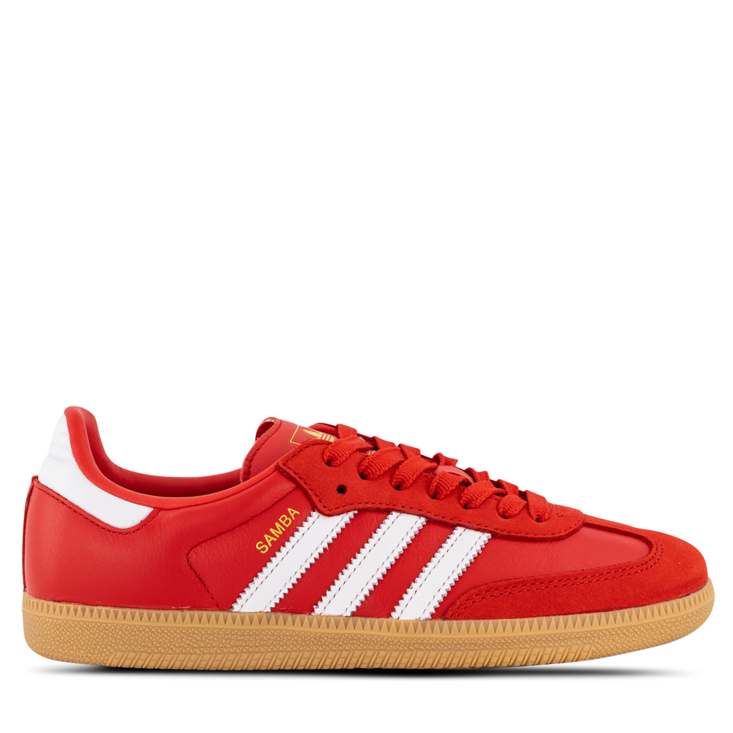adidas Originals Samba OG Womens | Hype DC