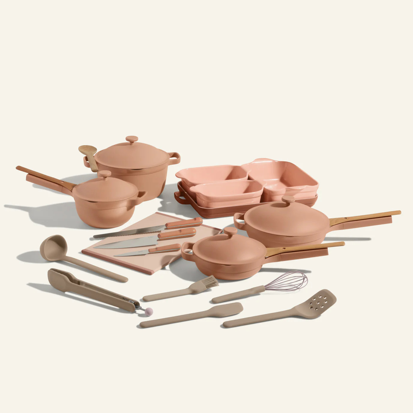 Do Everything Set | Our Place