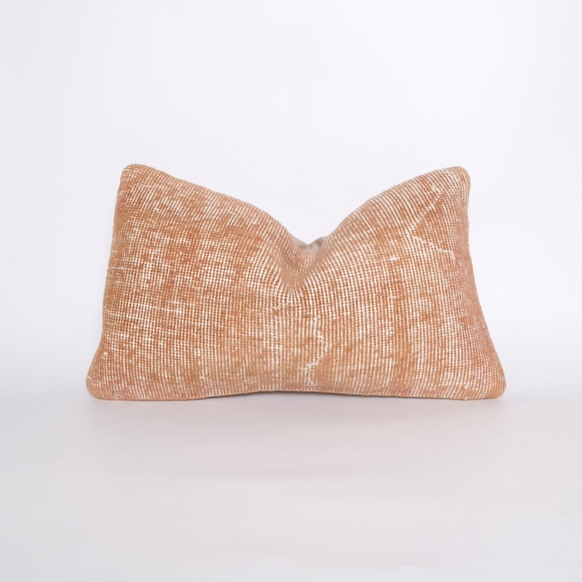 Sienna Turkish Vintage Rug Lumbar No.2 | Twenty Third by Deanne (US)