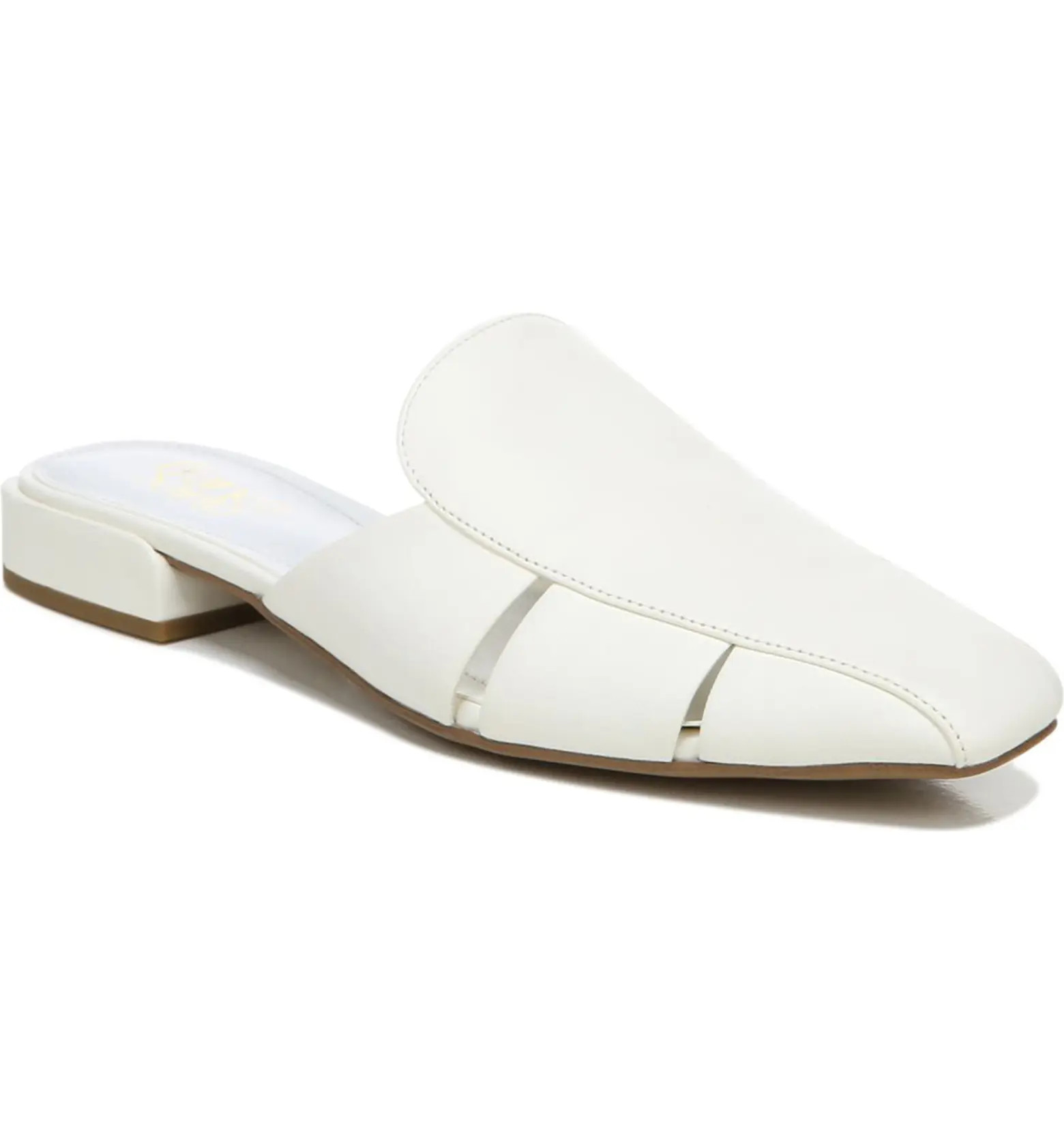 FRANCO SARTO Vonda Mule | Nordstromrack | Nordstrom Rack