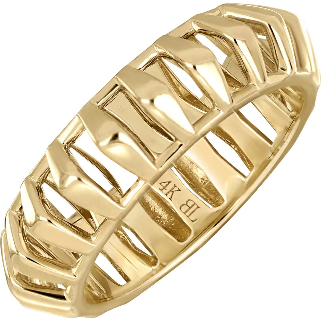 Nordstrom | Nordstrom