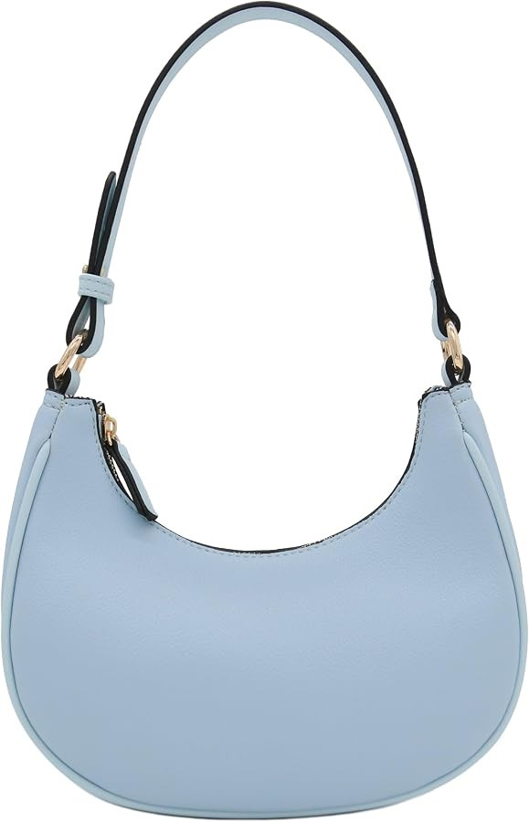Color:
  Light Blue/Light Blue   
  Light Blue/Light Blue | Amazon (US)
