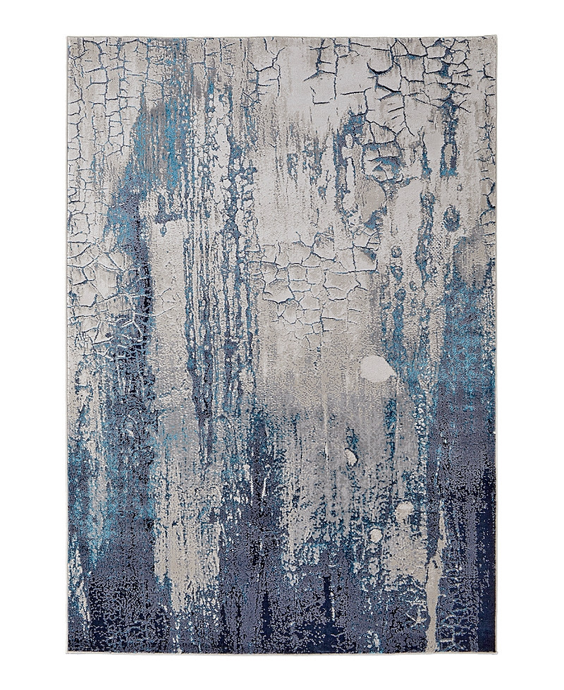 Feizy Indio IND39H2F Area Rug, 8' x 10' | Bloomingdale's (US)