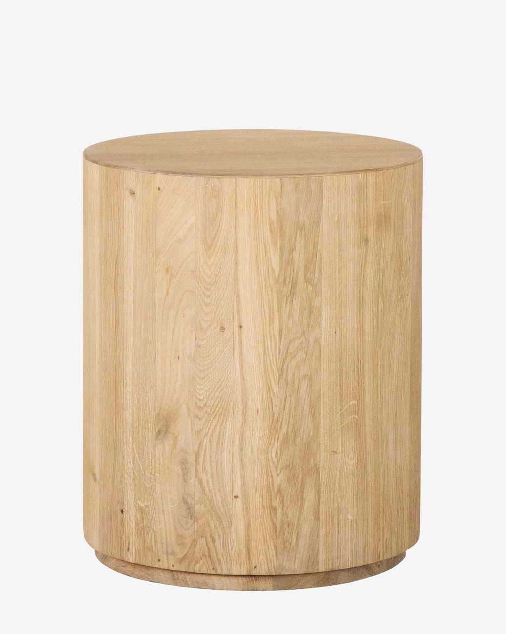 Marlow Side Table | McGee & Co.