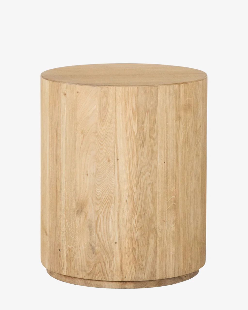 Marlow Side Table | McGee & Co.