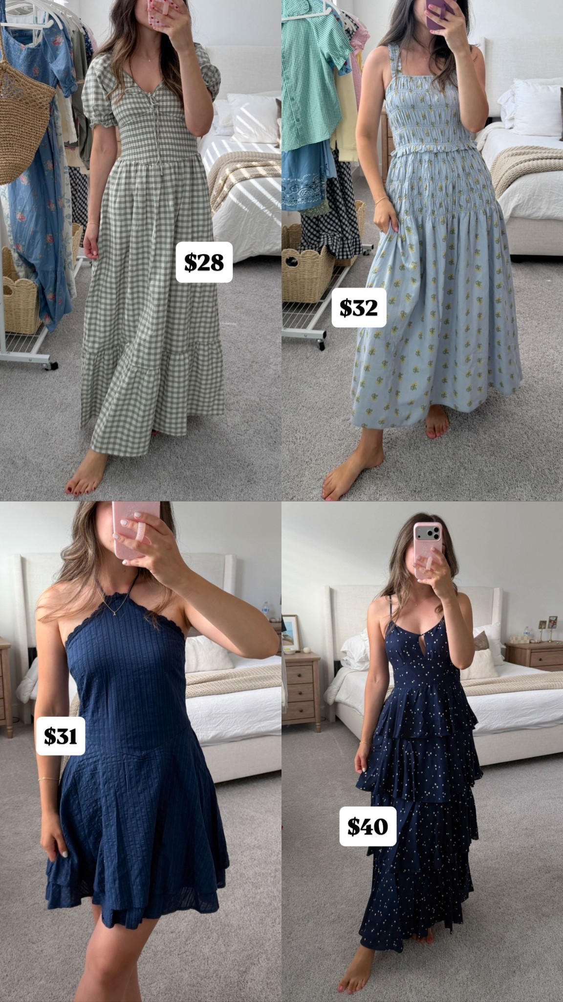 #LTKootd #LTKmomlife #LTKgrwm