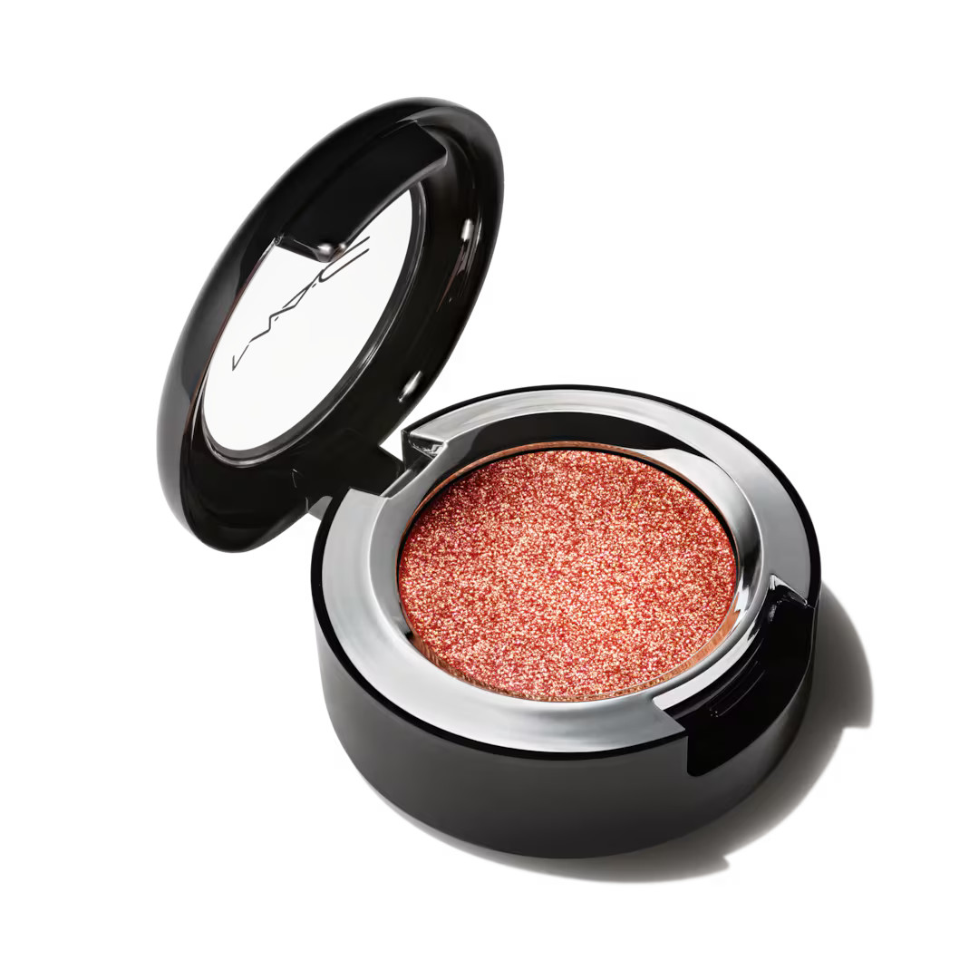 Dazzleshadow Extreme | MAC Cosmetics - Official Site | MAC Cosmetics (US)