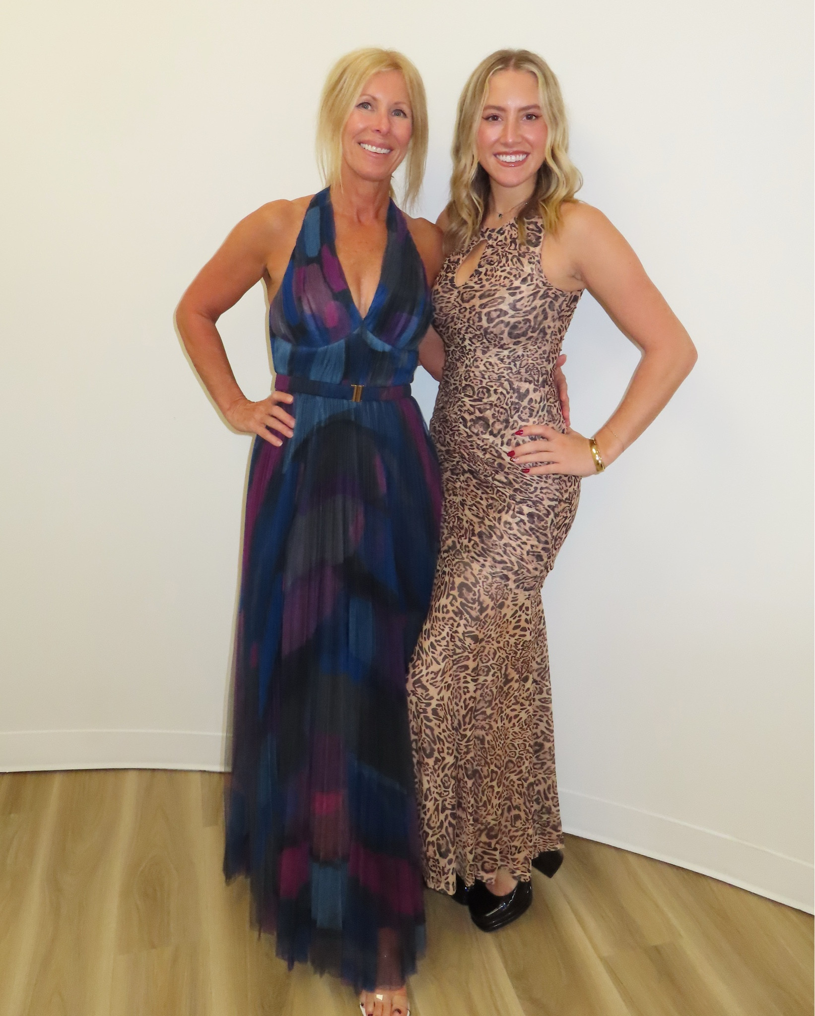 Hutch-design dresses🫶

#LTKStyleTip #LTKU #LTKWedding