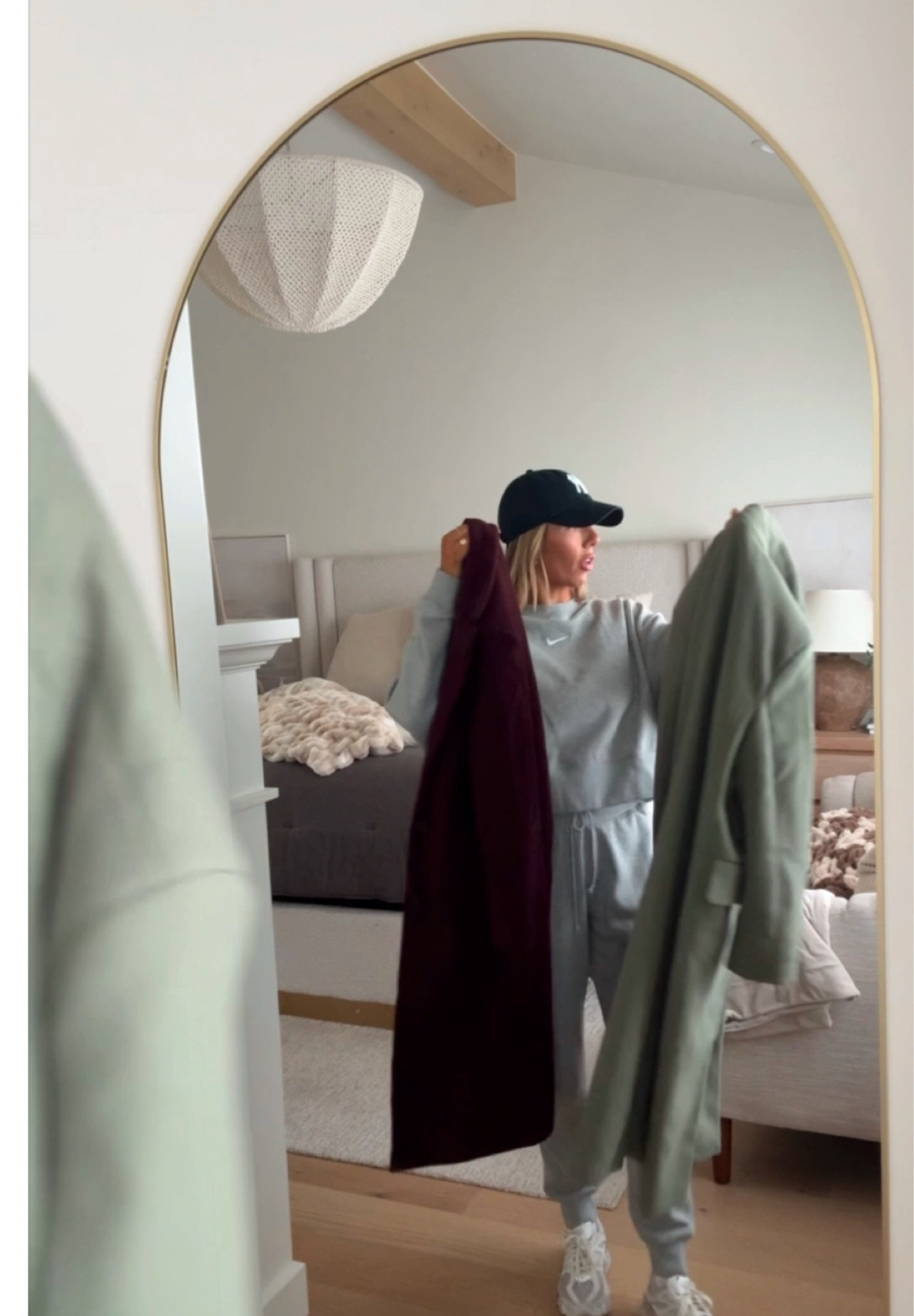 $36 jackets that vamp up any outfit! 5 colors and great quality!