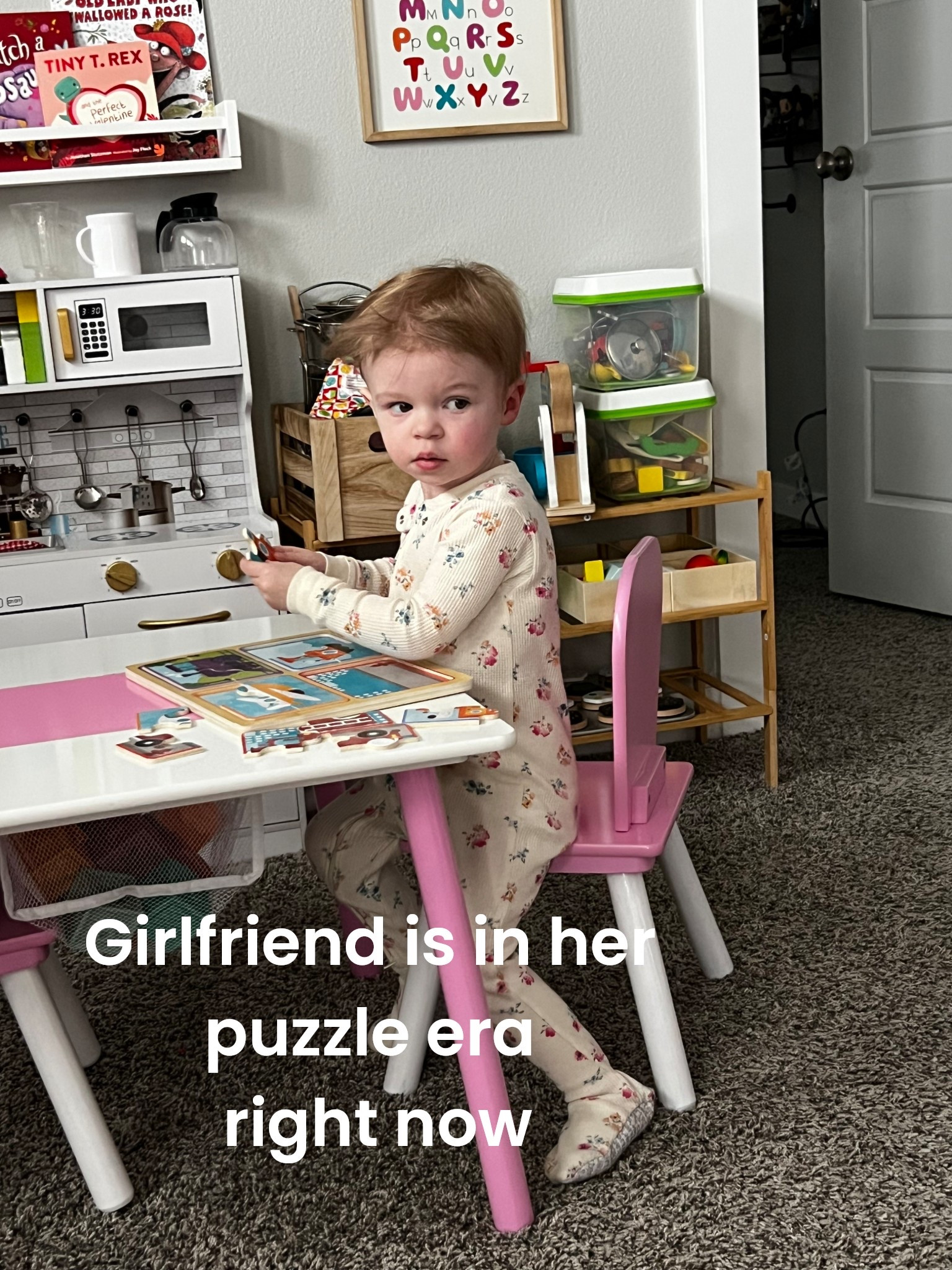 Tagged our favorites right now 

#LTKmomlife #LTKKids #LTKdayinmylife