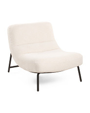 31in Stephen Occasional Chair | Chairs & Seating | Marshalls | Marshalls