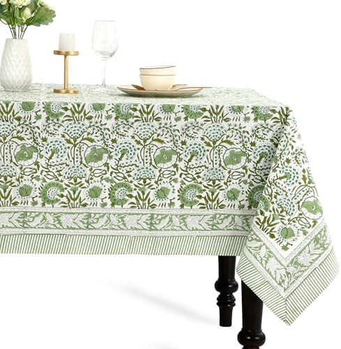 Visit the CPC COTTON PRINT CLUB Store | Amazon (US)