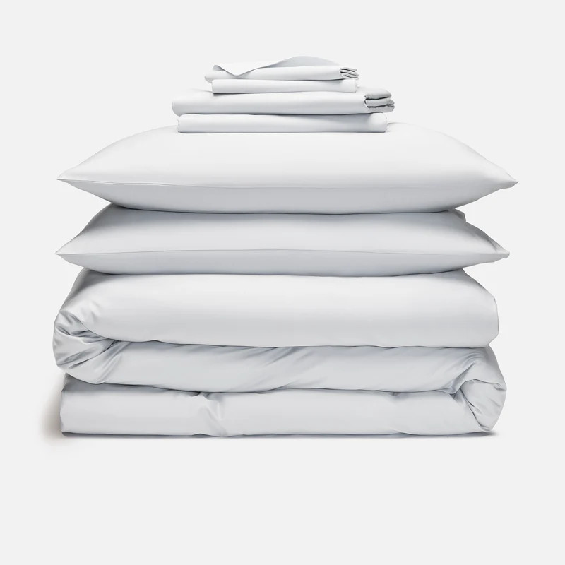 Down Comforter | Brooklinen