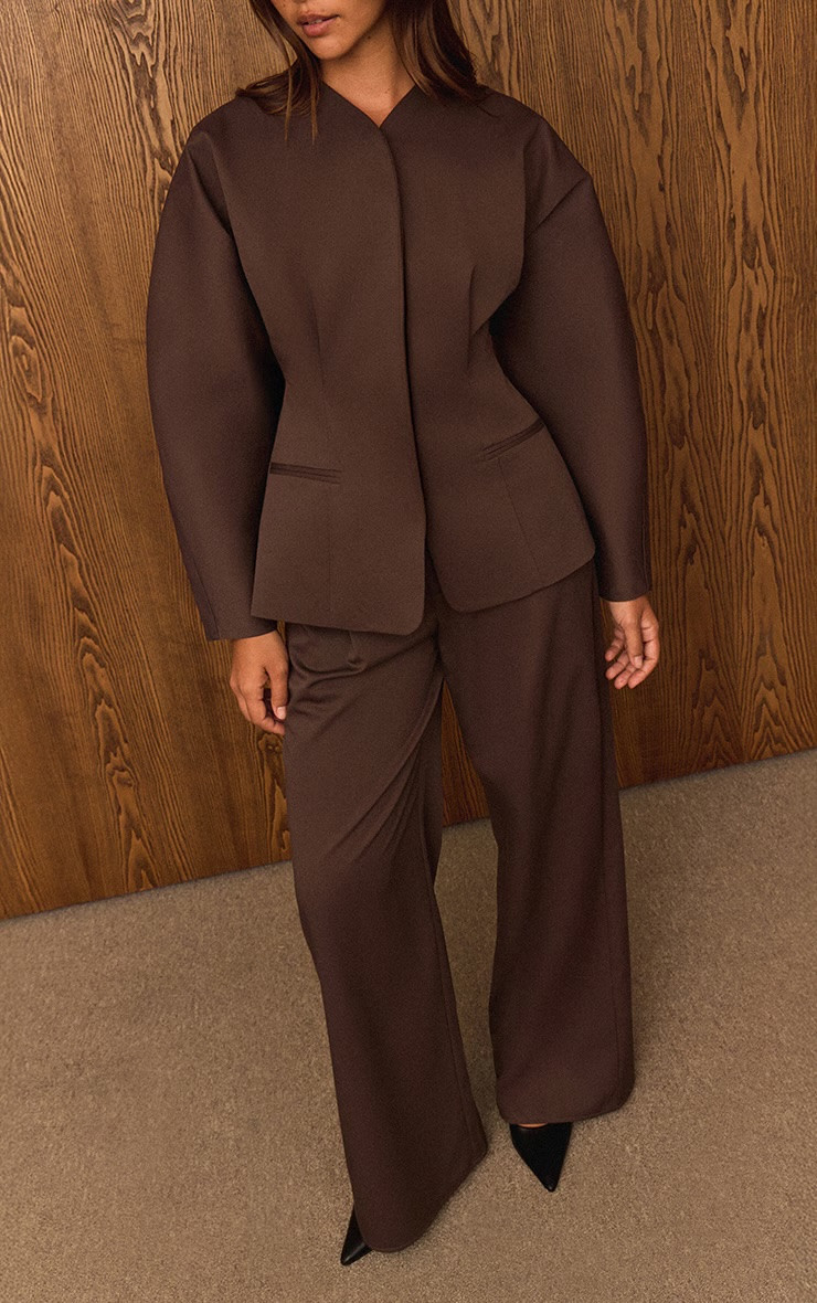 Up to 60% off EVERYTHING at Pretty Little Thing and this is not a drill 😭🔥

If you’ve been eyeing new dresses, bridal weekend looks, spring fits, vacation outfits, or just cute everyday sets… THIS is the time. I found the cutest bodycon dresses, matching sets, statement heels, and soft girly pieces that are giving main character energy.

Don’t wait because the good sizes always go first. I linked my favorites so you can shop before it’s picked over.

#PrettyLittleThing #PLTStyle #PLTSale #SpringOutfits #BridalWeekend #VacationOutfits #BaddieStyle #AffordableFashion #SaleAlert #ShoppingWithPriiincesss #Atlantamom #Atlantabloggers #Atlantablogger #AtlantaCreator #Atlantacontentcreators #Atlantacontentcreator

#LTKootd #LTKSaleAlert #LTKSeasonal