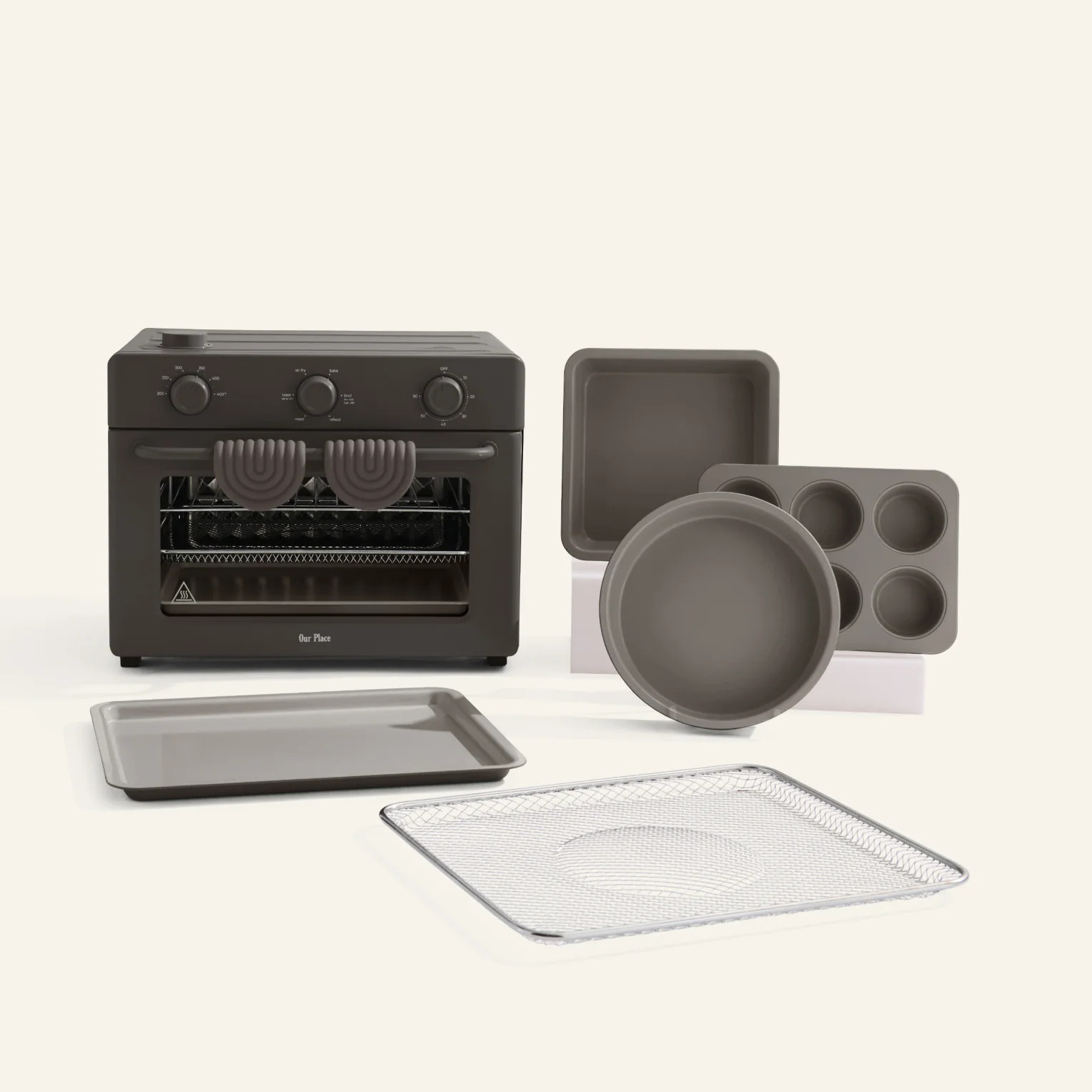 Complete Wonder Oven Set | Our Place