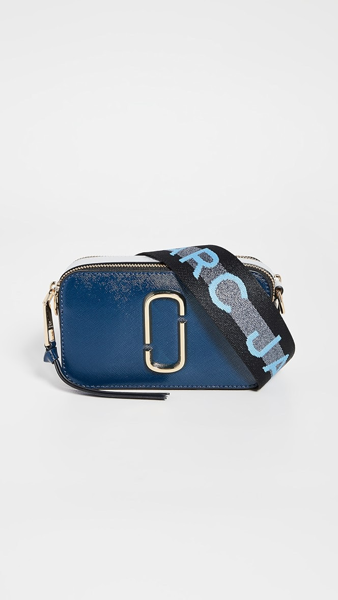 Snapshot Camera Bag | Shopbop