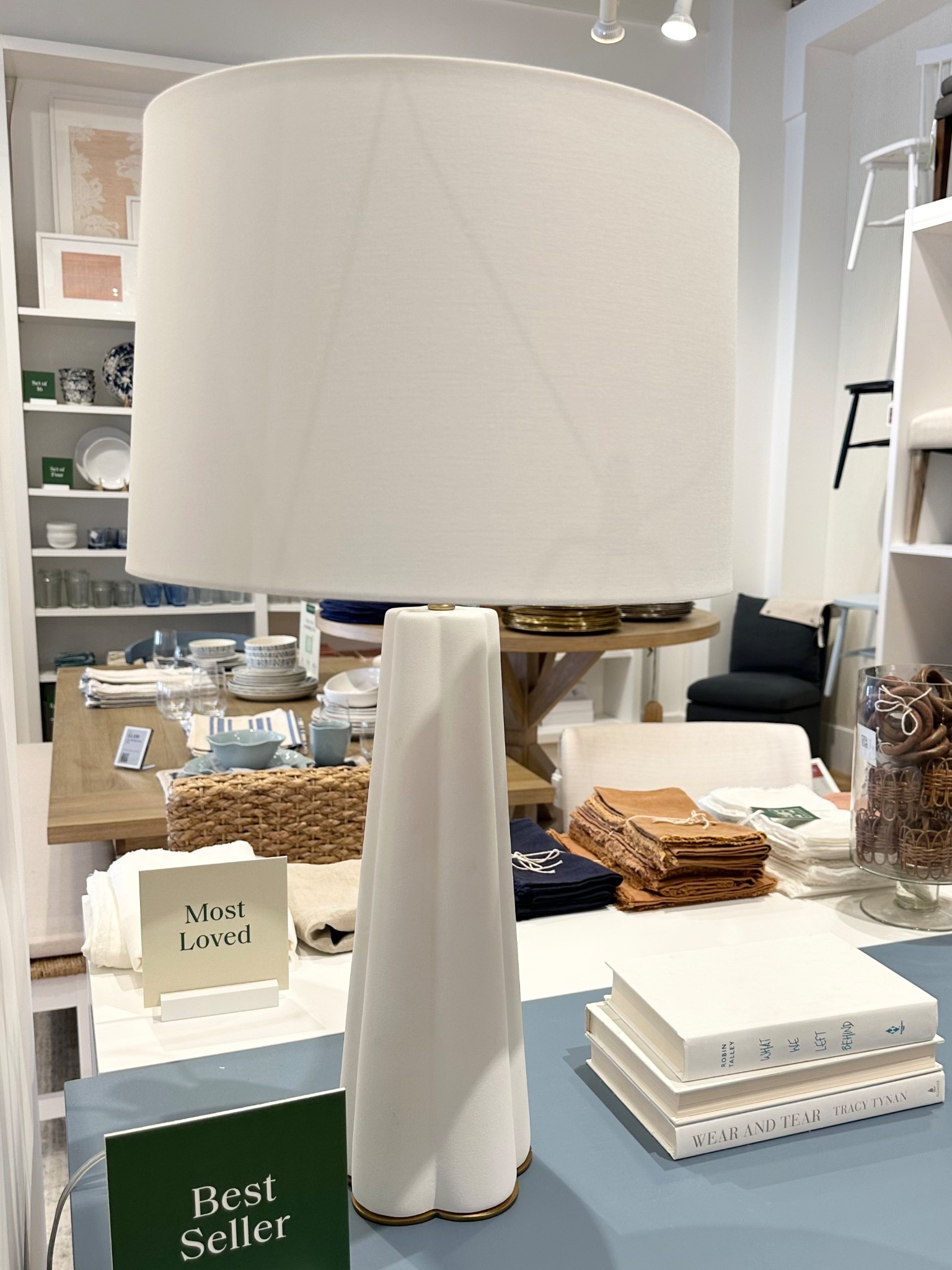 White ceramic lamp, bedroom lamps

#LTKHome #LTKSaleAlert