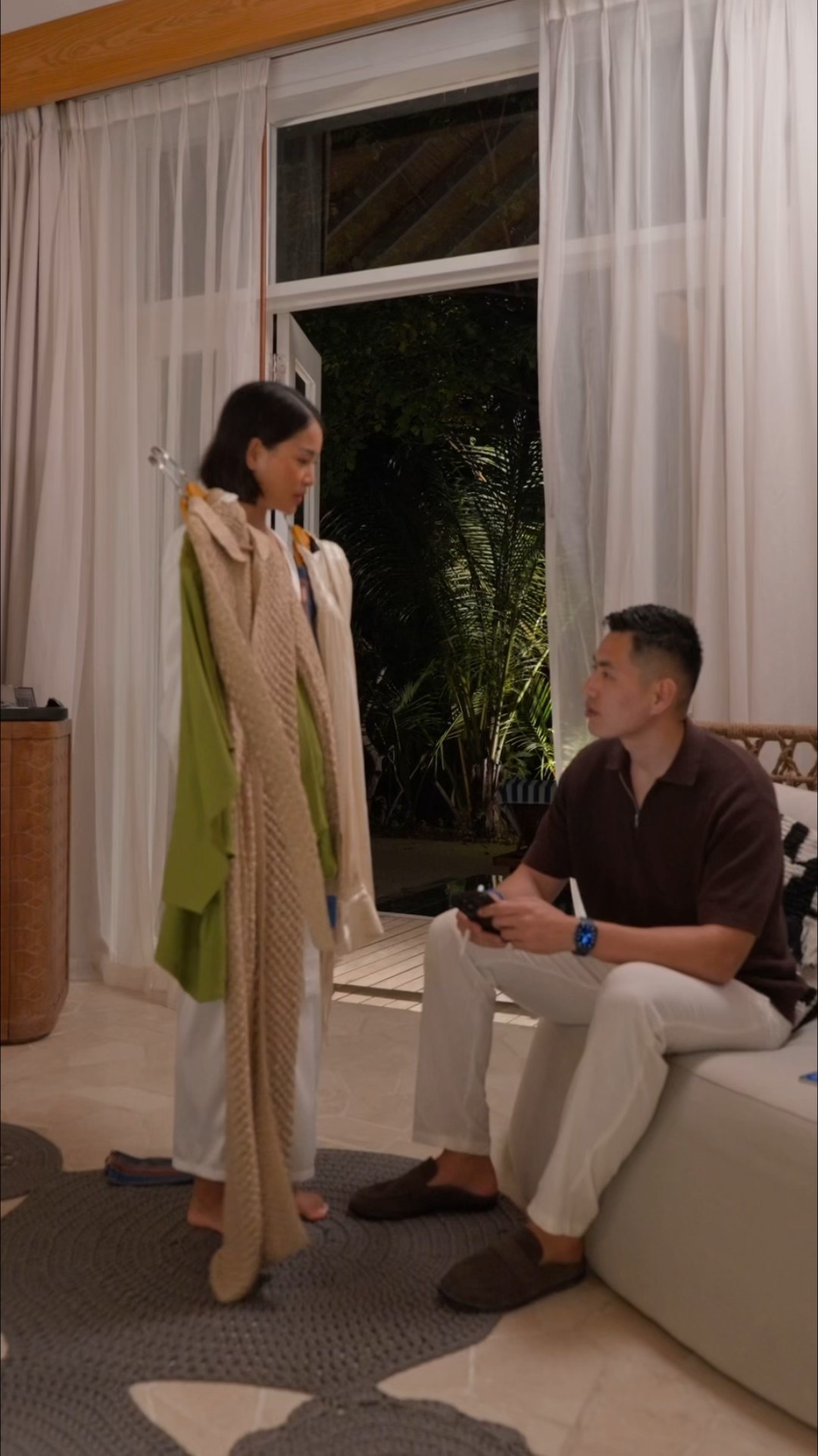 Holiday looks 💕

#LTKuk #LTKdresses #LTKstyletip