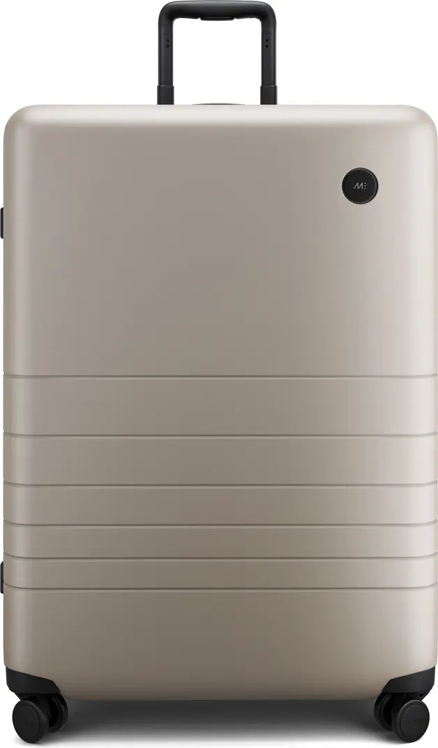 30-Inch Large Check-In Spinner Luggage | Nordstrom