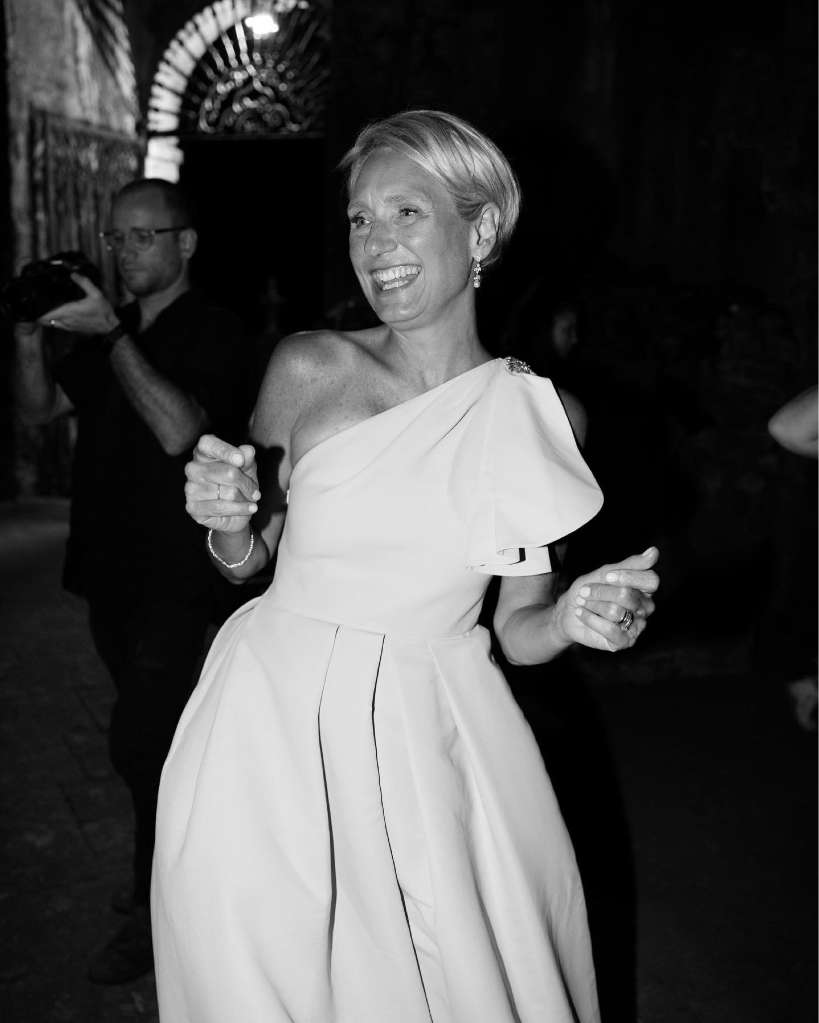 Mother of the Bride dress!! 