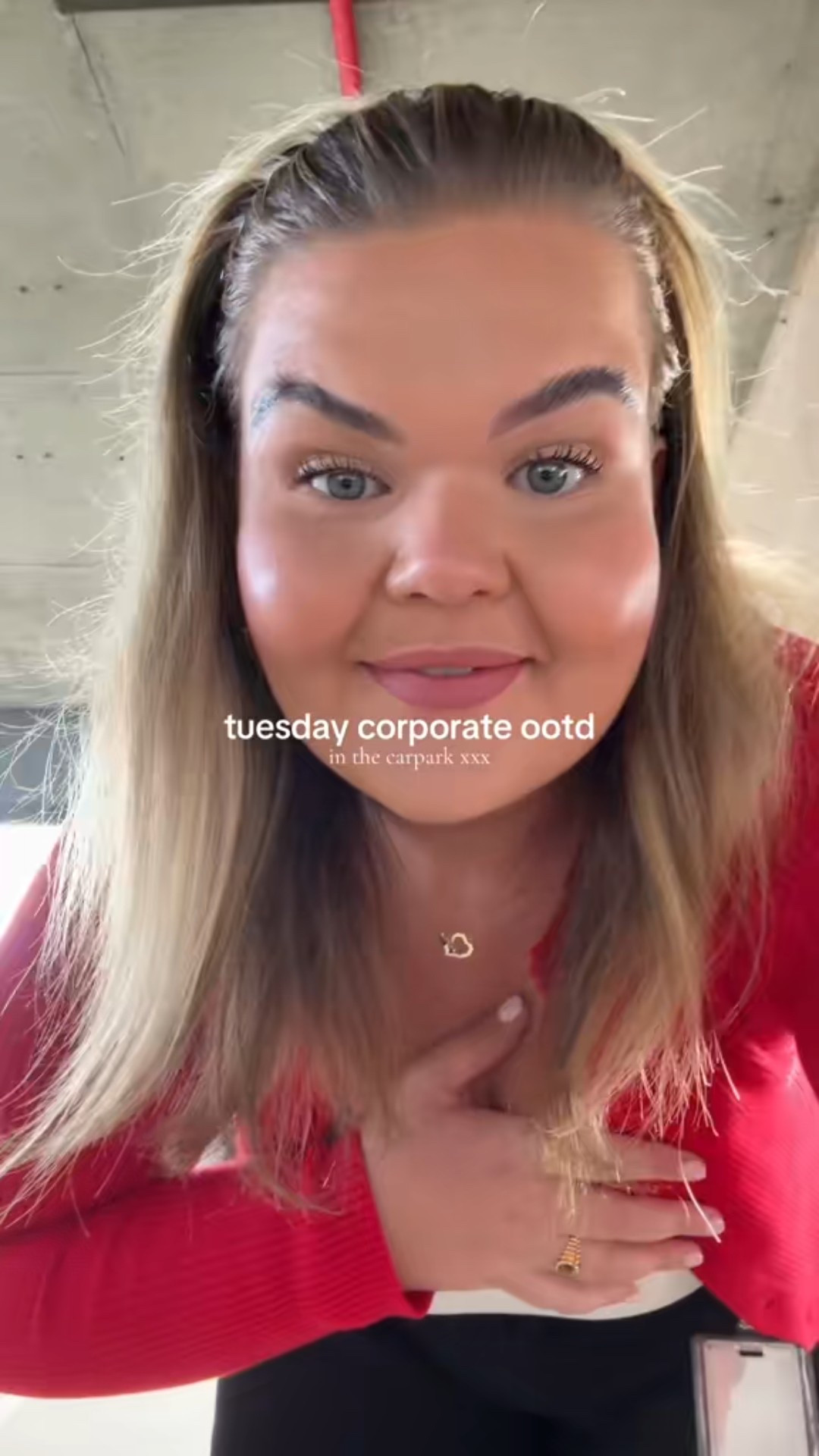 #LTKmidsize #LTKaustralia #LTKworkwear