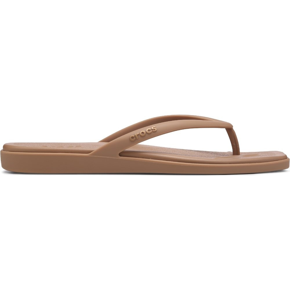 Women's Miami Flip Sandal | Famous Footwear