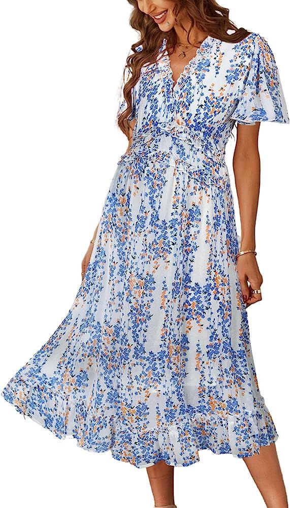 Amazon Dress  | Amazon (US)