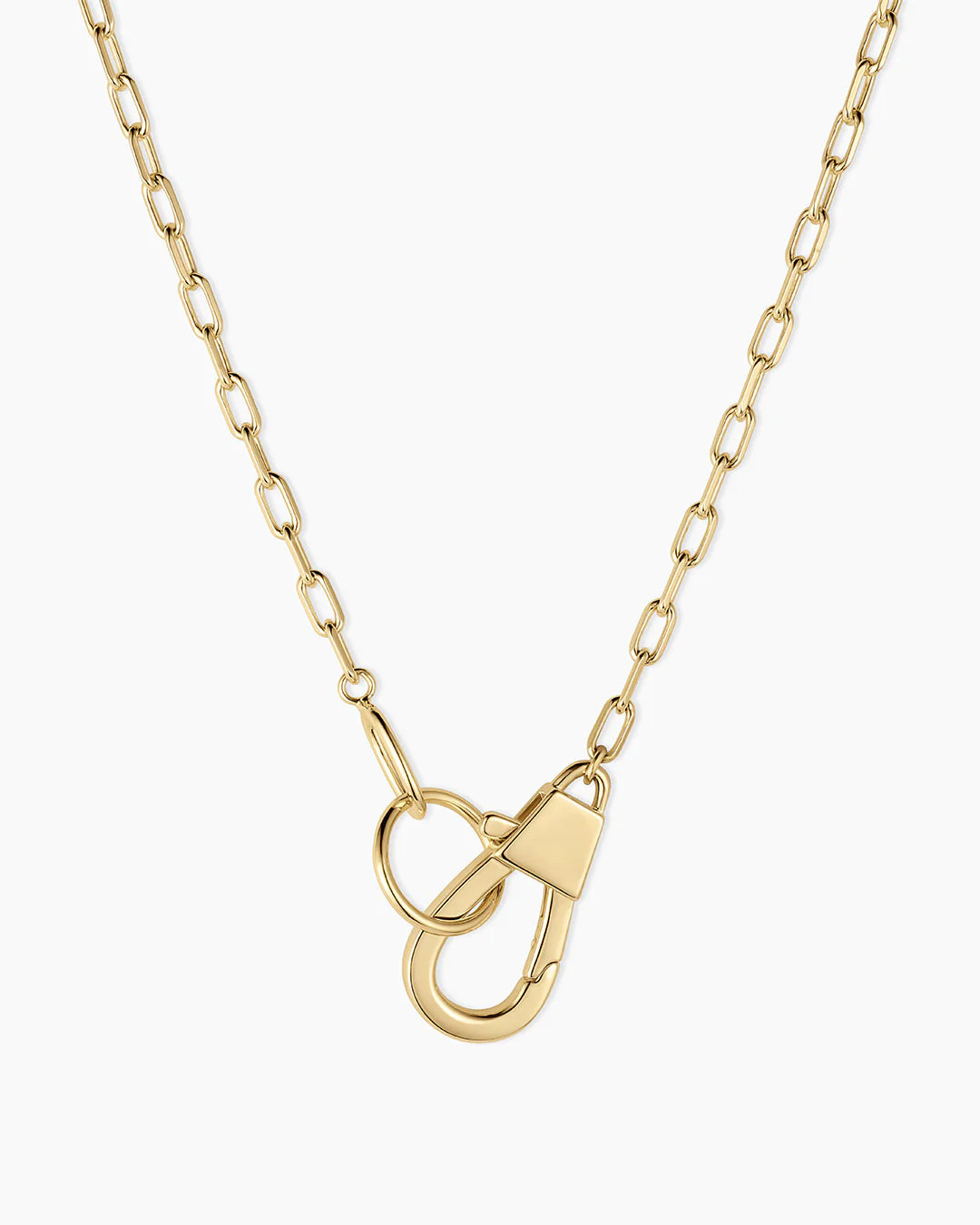 Florence Necklace | gorjana