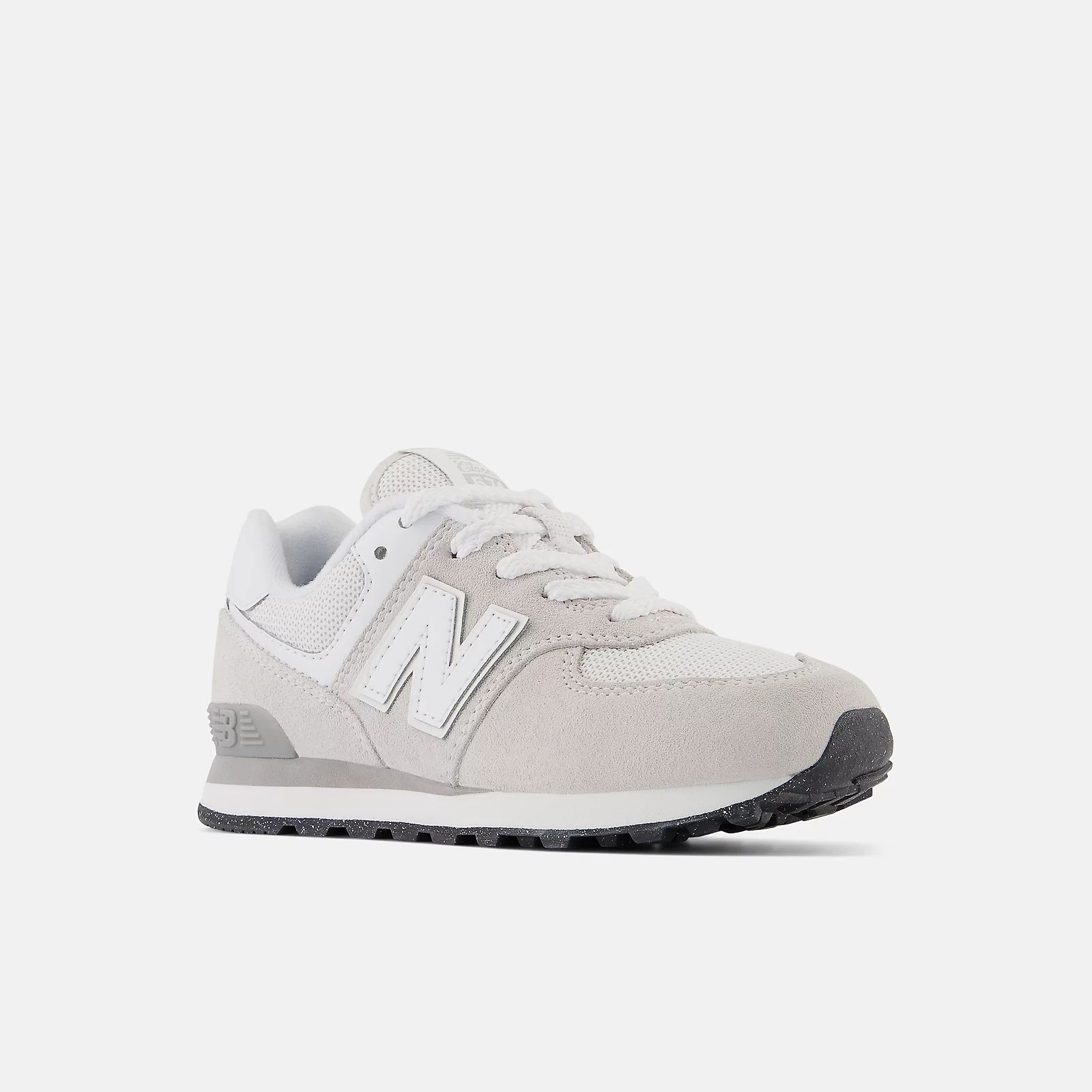 574 Core - New Balance | New Balance Athletics, Inc.