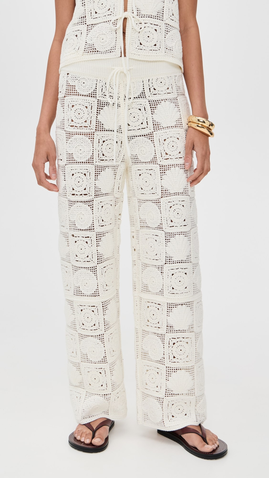 RAILS Rails x LSPACE Maja Pants | Shopbop | Shopbop