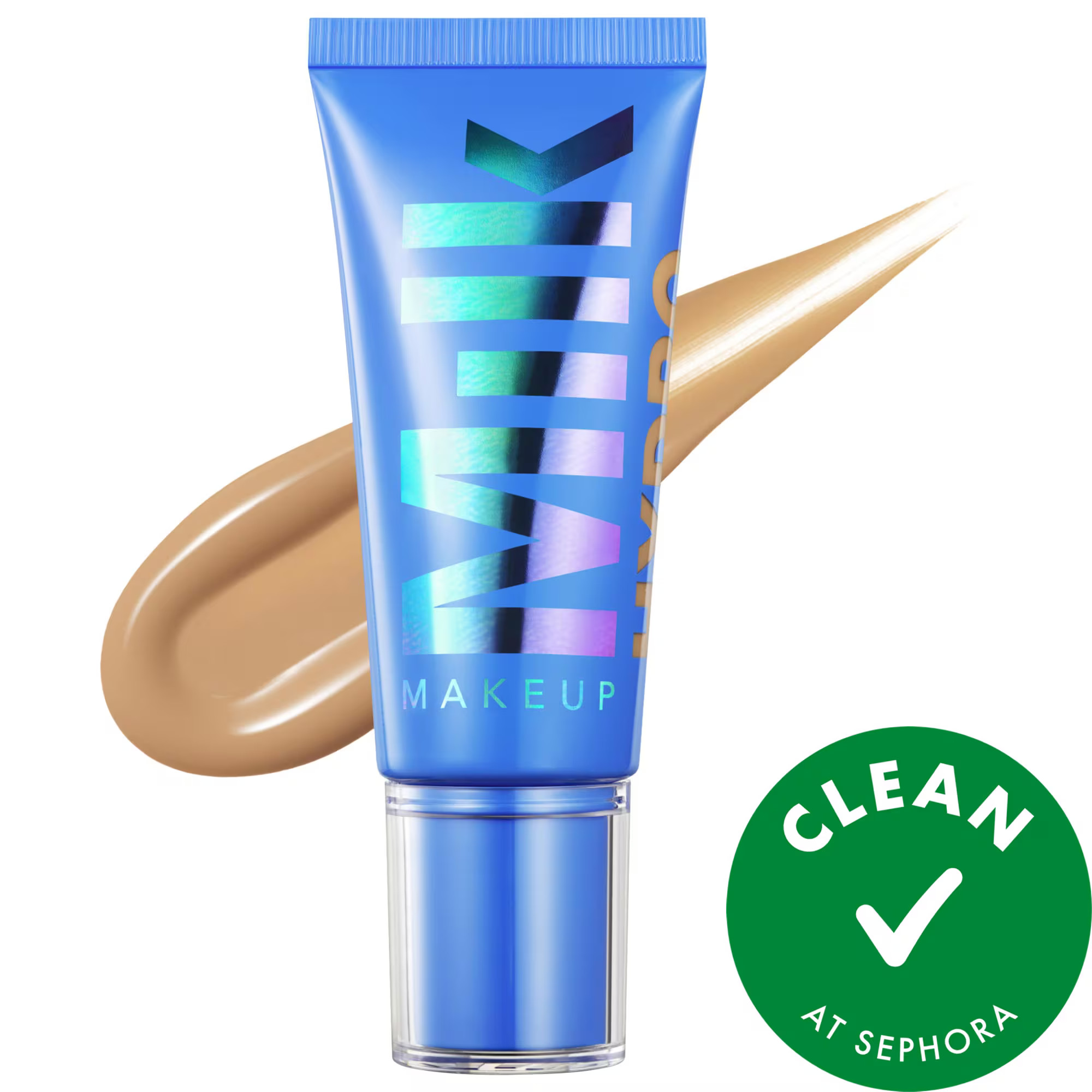 Milk Makeup Hydro Grip 12-Hour Hydrating Gel Skin Tint 7 1 oz / 35 mL | Sephora (US)