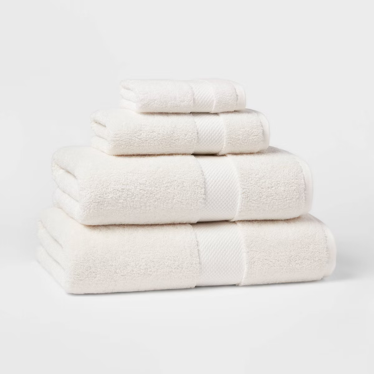 Performance Plus Bath Towel - Threshold™ | Target
