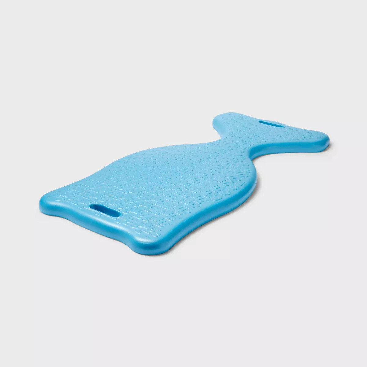 Aquaria Saddle Seat Blue Mood - Sun Squad™ | Target