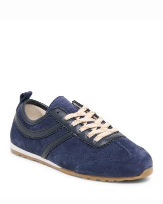 Women's Viper Sneakers | Bloomingdale's (US)
