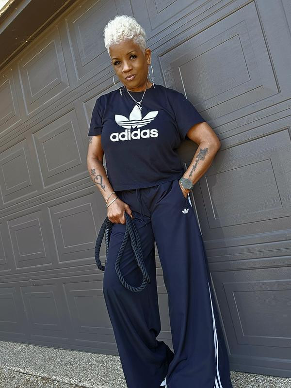 adidas Originals Women's Firebird Adilenium Track Pants | DICK'S Sporting Goods