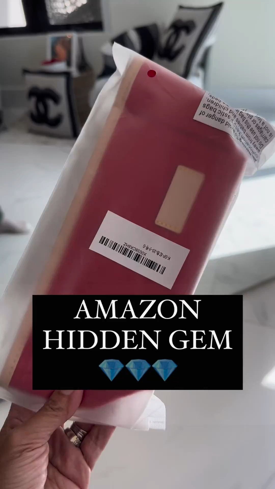 Bag insert, bag insert organizer, Louis Vuitton insert, Louis Vuitton insert organizer, Amazon find 

#LTKHoliday #LTKGiftGuide #LTKitbag