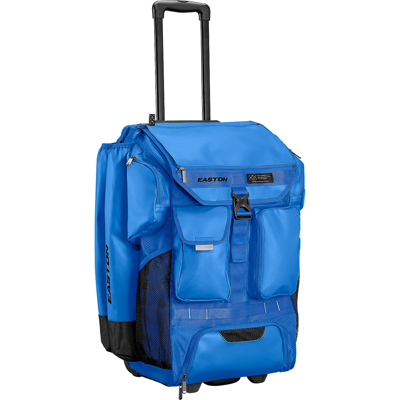 EASTON 5 Tool Phenom Baseball Wheeled Bag | Academy Sports + Outdoors
