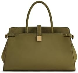 JW PEI Women's Saige Faux Suede Tote Bag | Amazon (US)