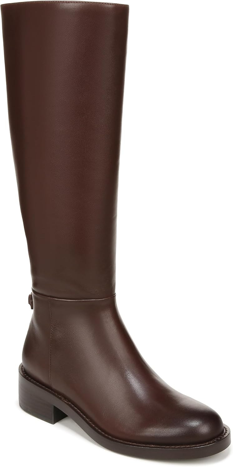 Sam Edelman Women's Milla Boots | Amazon (US)