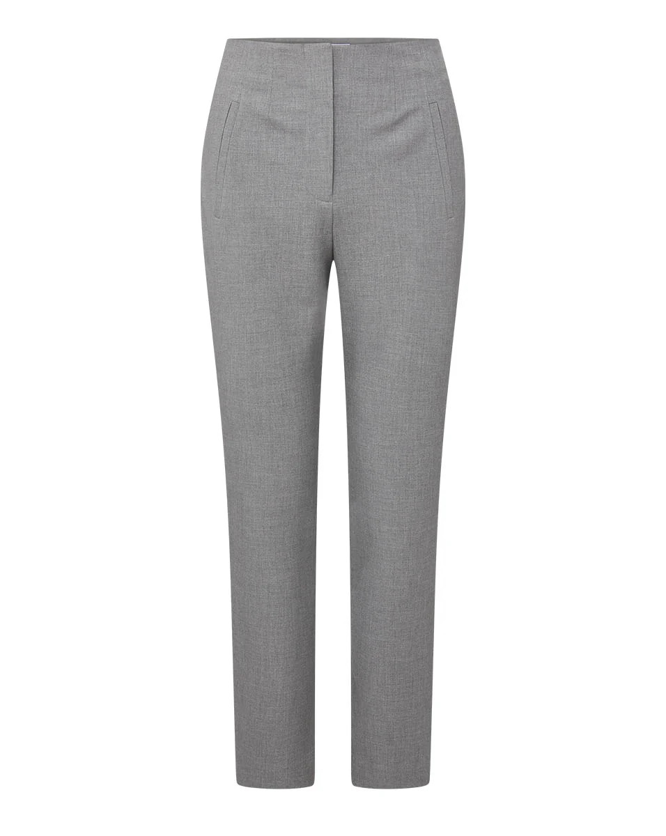 Stila Pant | Veronica Beard