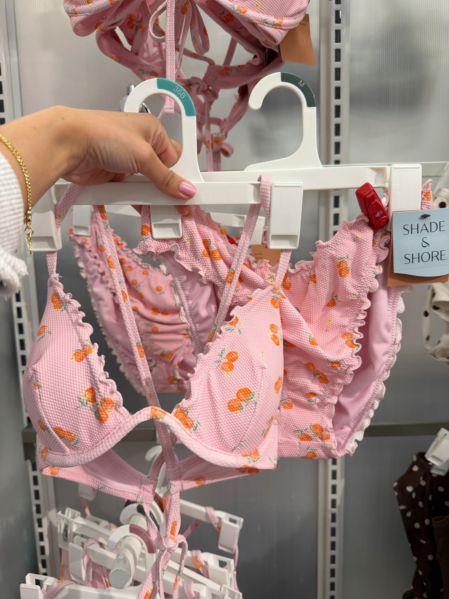 #LTKgrwm #LTKmomlife #LTKootd