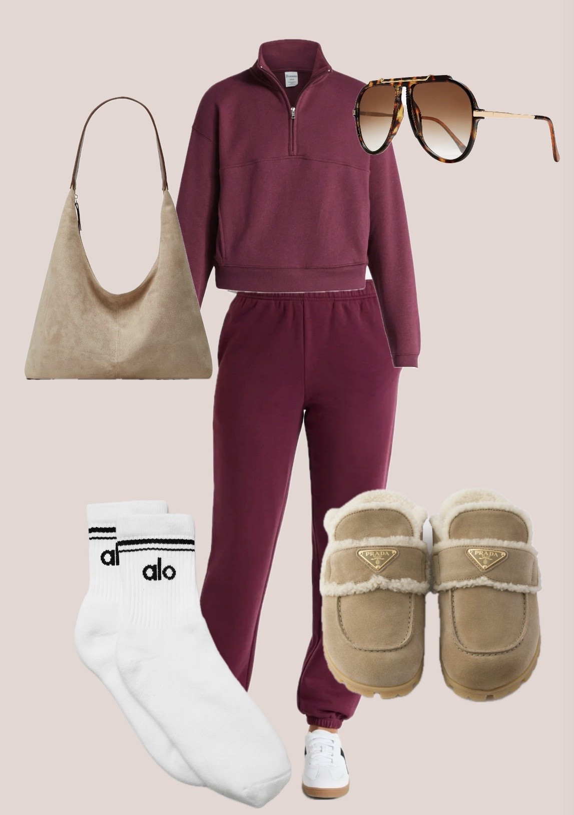 Casual outfit inspo
Outfit ideas
Holiday ideas
Trending 

#LTKmomlife #LTKGiftGuide #LTKHoliday