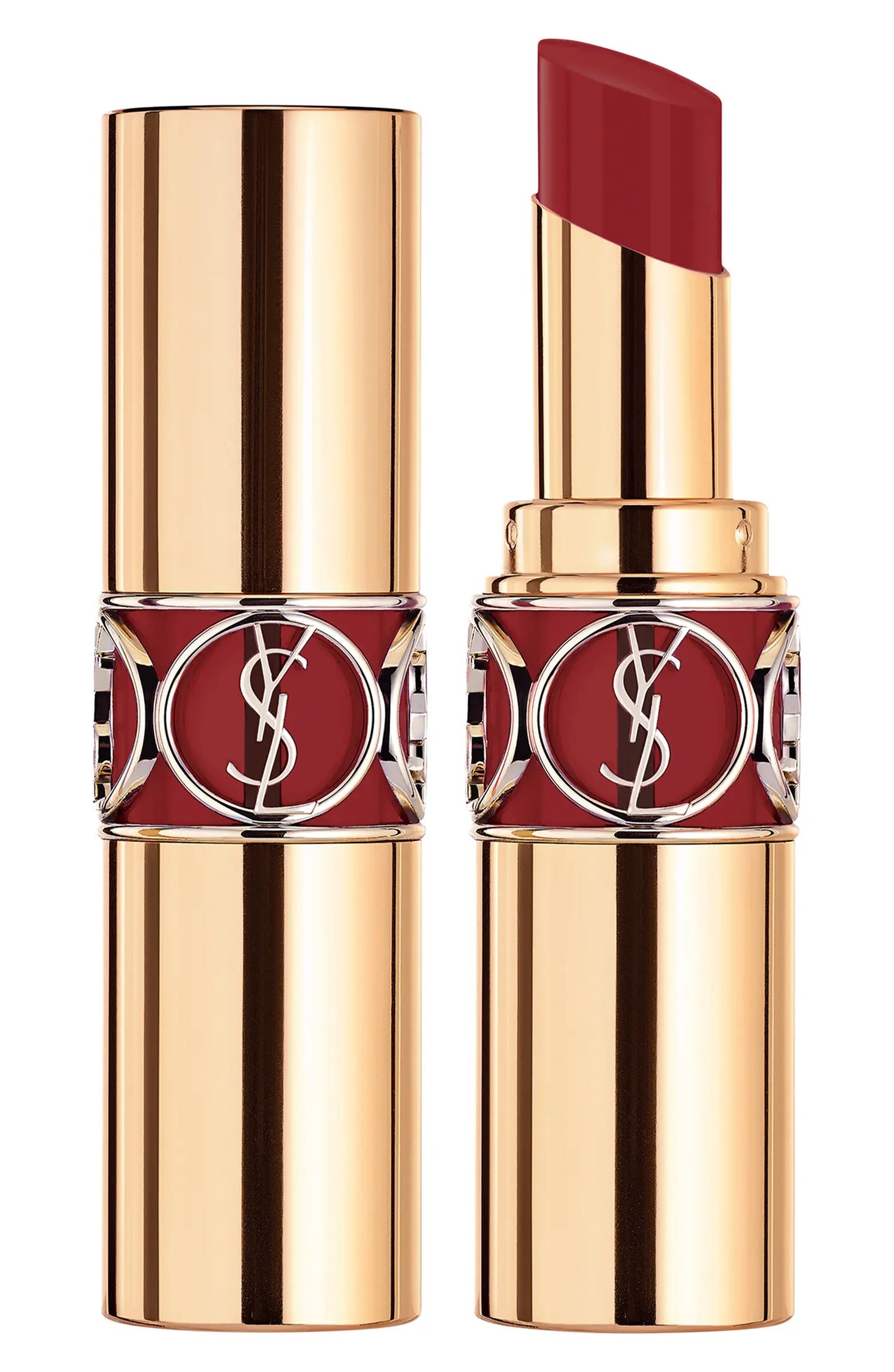 Rouge Volupté Shine Oil-in-Stick Lipstick Balm | Nordstrom
