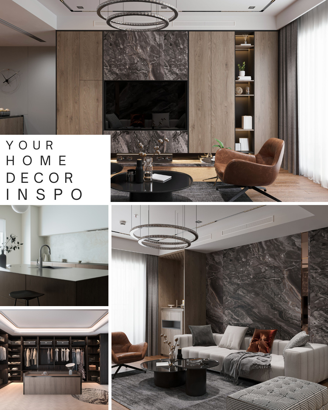 Curated corners, soft textures, and effortless elegance — your home decor inspiration shaped by timeless design, warm tones, and pieces that feel lived-in yet elevated. A space that reflects calm, character, and intention in every detail. 

 #LTKdayinmylife #LTKmomlife #LTKHome