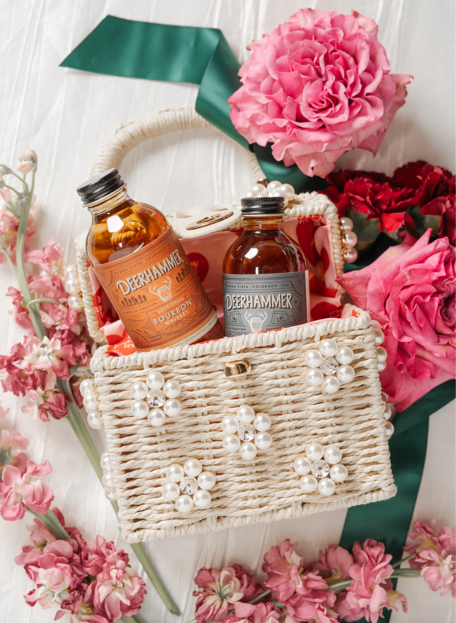 Another moment for the By Jenna Lee Daisy Bag 🤍 

Venue: @willowskyranch
Coordination + Lead Styling: @xomaddssss
Photographer: @ur.weddings
BTS: @ur.weddings
Photographer: @joannaandbrettphoto
Florals: @heypoppylayne
Dried Florals + Hairpieces: @florkeeps
Signage: @gracekatedesignco
Hair + Make Up: @mandalin_collective
Dresses + Accessories: @27dressesco
Bartender: @kreative_mind_events
Picnic Proposal: @a_date_to_remember_
Leather Gifts: @kcleatherstudio
Bride + Co Coordinator: @malorrijames
Brunette Bridesmaid: @sarahhelizabethb
Blonde Bridesmaid: @loxofgold_
Picnic Couple: @katelyn_ann_brown
Dog Handler: @jgosluckydog

#LTKFindsUnder100 #LTKWedding #LTKItBag