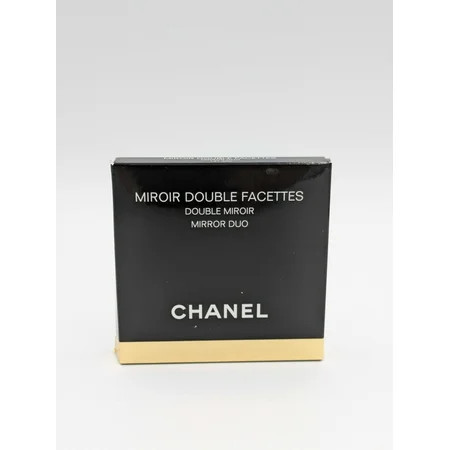 Chanel Miroir Double Facettes | Walmart (US)
